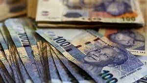 Debt servicing costs among government's top four expenditure - SABC News - Breaking news, special reports, world, business, sport coverage of all South African current events. Africa's news leader.