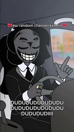 //😘🎀// #randomchannelketelin #james #edit #animation #johnny