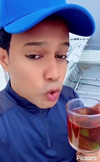 Aziffeee😂👿☠️💀#reels #malayalam #reaction #reels #azifee