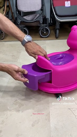 #babytiktok #tiktokofficial #official #growmyaccount #unfreezemyacount #views #foryoupage #fypシ゚viral