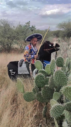 El Frisón se Salio del Guacal 😅🇲🇽🤠📹❤️ #jerezzacatecas #fiesta #shorts