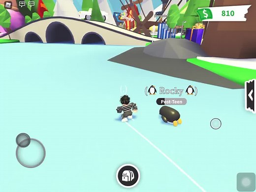 Mega neon cat soon 😳 | tags #BagelBopsContest #EasyDIY #CashAppInBio #adoptme #adoptmeroblox #rblx #roblox #fyp #fypシ #pee #neoncat #newpet #xyzbca