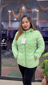 Plus size silicon jacket Rs 2600 Delivery charge not included Material: Silicon Fits upto : 32 to44 Delivery all over Nepal 9860344042 📍Pepsicola, Kathmandu 📍Gathaghar, bhaktapur | DL Dress luxury