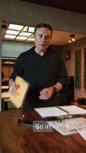 You can scale 10x in 3 years. Don’t believe me? I’ll show you how we’ve helped thousands of businesses do it 👇 Most businesses have the goal of growing incrementally -- 5%, 10%, maybe 20% a year. But what if I told you that's exactly why you're stuck? I’m Dr. Benjamin Hardy, PhD organizational psychologist, and I’ve studied Transformational Leadership Theory and worked with the fastest-growing companies in the world for the past decade. At Scaling․com, we've developed the proven, science-based 