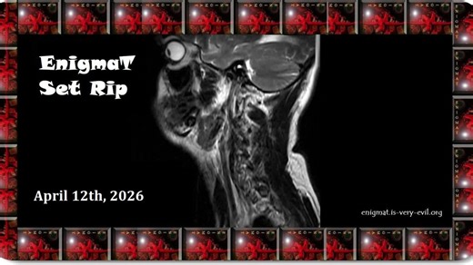 Yohai Mor - ID 005 [Should Have Never Left You] [April 2026] (Cut From Yohai Set)-enTc