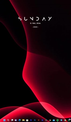 PC Tips: How to Check Your New PC Specs Easily!