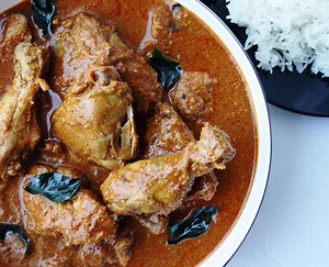 Know About Some Famous Foods Of Karnataka In Hindi | know about some famous foods of karnataka | Herzindagi