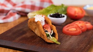 Trucs et astuces pour des repas savoureux et sans effort ! | Cuisine Sympa