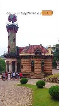 ¿Conoces los 7 pueblos más bonitos de España que hay en Cantabria?