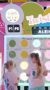 Join us for extended hours of fun this summer! Now through July - Fun Zone in Pooler opens at 12PM. 1040 U.S. Highway 80 East in Pooler, GA! | Fun Zone | Facebook