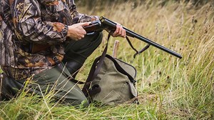 Landes : les agriculteurs sortent les pièges à sangliers