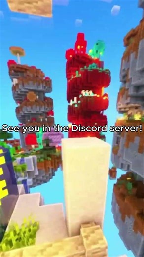 Discord server for people that likes Fortnite and Action! #viral #blowup #clix #gaming #transition