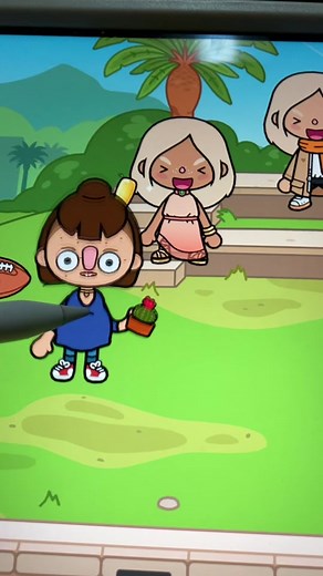 Children's Fun Dental Visit in Cartoon Adventure