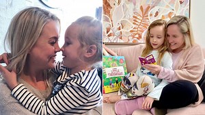 ‘So painful. I can barely breathe:’ Lisa Curry’s daughter passes away