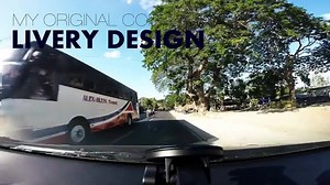 29 reactions | A compilation of bus clips during a trip to Ilocos, Mariveles, Subic and Cavite. Video also uploaded in youtube.com by Renato: https://www.youtube.com/watch?v=4u0lT4Y_DFM | Buses in the Philippines | Facebook