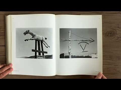 EDWARD WESTON Forms of Passion Passion of Forms