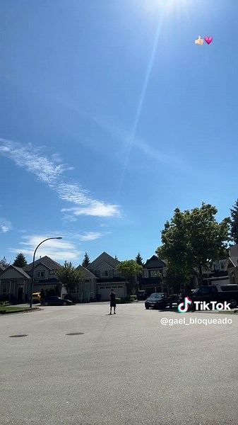 La amistad de Medina y Gael en Guanajuato