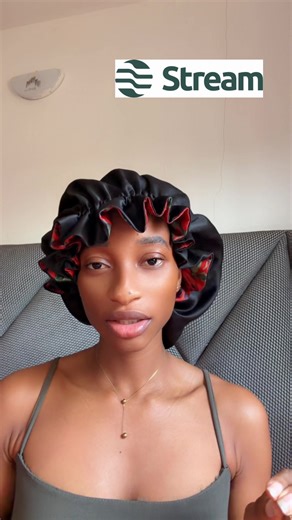 Top Online Business Ideas for 2025 and Beyond