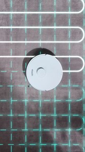 82K views · 31 reactions | Tap.Tap.Plan! Set up cleaning routines and map your home in moments with the Roborock app. Our quick video shows you how! Lean back and let the #RoborockS8 work its magic. With just a few settings, it plans the optimal route and cleans whenever you want. Click here: https://bit.ly/3COuVbw #RoborockApp #CleaningSolutions #TapTapClean #VirtualHomeManagement #TapTapPlan | Roborock | Facebook