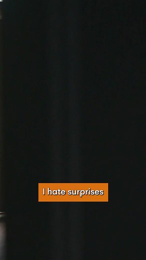 The worst surprise ever...😳 Find out what happens next tonight from 7PM on @channel7 or @7plus 📺