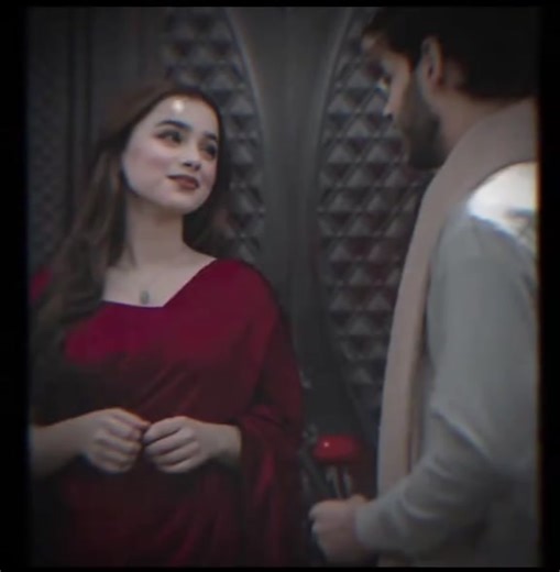 ‏#مجرد________ذووووووق🎶🎵💞