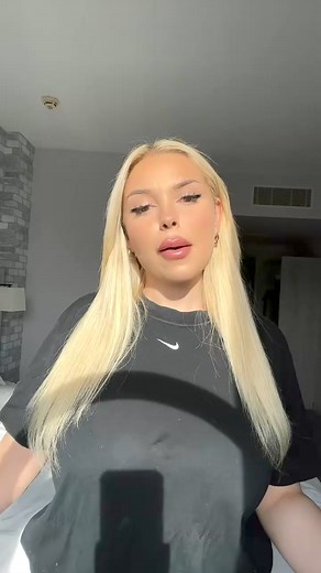 I love you #TransformersRiseOfTheBeasts #MacAllister #BingChilling #banfieldriverplate #LigaArgentina #riverplate #InterdeMiami #WestHam #bellingham #Kante #chatgpt #gaming #Al #Markzuckerberg #Netflix2023 #france #poland #indonesia #viral #facebookpost #usa #canada #mexico #england | Me NO