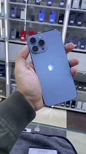 1.4K views · 41 reactions | iPhone 13 pro max 着 Garantie : 6 Mois...