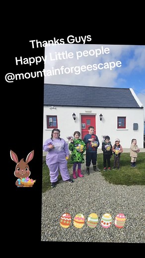 Mountain Forge Escape&Bistro (@mountainforgeescape)’s videos with Spring is Coming - Han Seung Wook