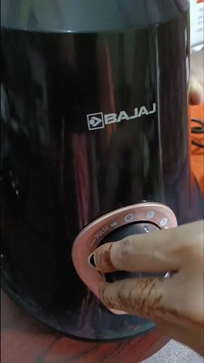 BAJAJ MIXER GRINDER WITH JUICER UNBOXING # MILITARY SERIES # NEW HAVY WORK GINDER