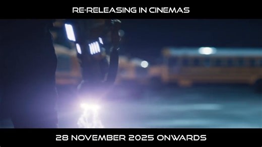 33K views · 357 reactions | The multiverse chapter reopens. Witness the iconic comeback of #SpidermanHomecoming - exclusively re-releasing in cinemas 28 November onwards, in English and Hindi. #Spidermania | Spider-Man | Facebook