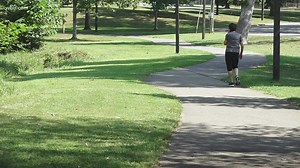 Calling all greenway enthusiasts! | City of Knoxville creates volunteer program to promote use of greenways