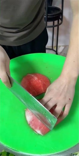Creative Watermelon Carving Ideas for PartiesWatermelon Carving Masterpieces |Step-by-Step Ideas