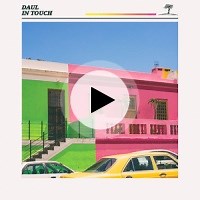 Daul | Lyrics, Song Meanings & Music Videos