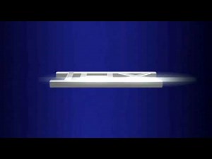 THX Grand (Fictional LaserDisc Version)