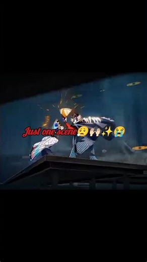 They must be blind for sure!! #voidscapeanime #asethicedits #aestheticedits #kimetsunoyaiba