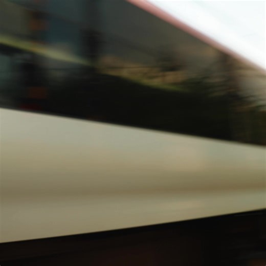 When everything feels like too much, Loop Quiet earplugs create your instant calm space 😌 Perfect for those moments when you need the world to just... shush. 🙉 Serious noise reduction (24dB) 🪽 Comfortable design 🧸 Soft-touch silicone ✨ Multiple ear tip sizes Find your quiet place anywhere. Try with 100-day hassle-free returns. | Loop