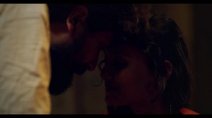 UnWoman - UnWoman Official - Trailer