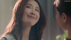 Heart Code (GL 2026) Episode 6 Eng Sub