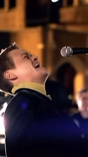 You love me, but you don’t know who I am. I’m torn between this life I lead and where I stand… #LetMeGo #3doorsdown #rockmusic #explore #reels | 3 Doors Down