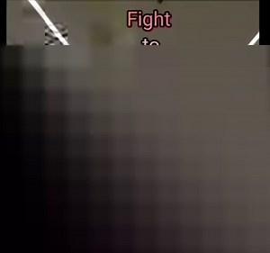 127K views · 1.3K shares | Big Respect to our Front Line Workers | BBoy World | Facebook