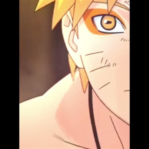 Naruto All Forms Evolution 0→100 🔥 #naruto #baryonmode #evolution #anime #shorts