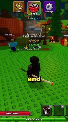 this grind made me lose track of time! 😭🔥 #roblox #fyp #robloxfyp #robloxgames