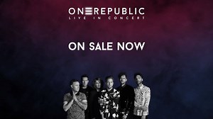 3.8K views · 521 reactions | Tickets to our show on 10th March at The...