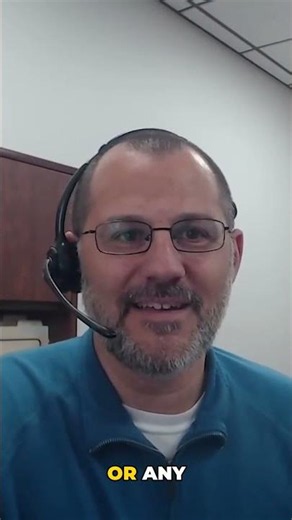 The Dairy Podcast Show with Dr. David Cook