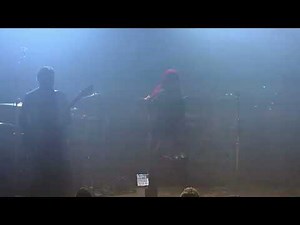Vana - BEG! (Live @ Brooklyn Bowl, Nashville, TN 6/27/25)