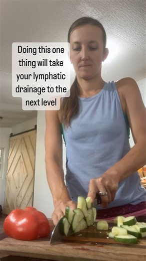 127K views · 1.6K reactions | Most people are shallow, chest...