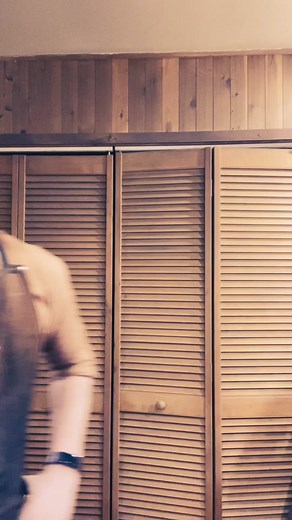 Master Sword Forging | Blacksmith Master Sword Maker