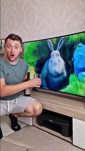 Craziest Moments Ever Caught on Camera 🤯 (You Won’t Believe #7!)