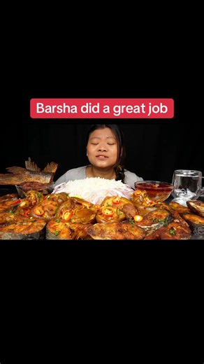 #gurungeatingchannel #gurungeating #mukbang #eatingasmr | eating food