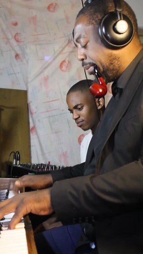 Private School Piano Sample Pack Drop - June 1st | GuruLogic